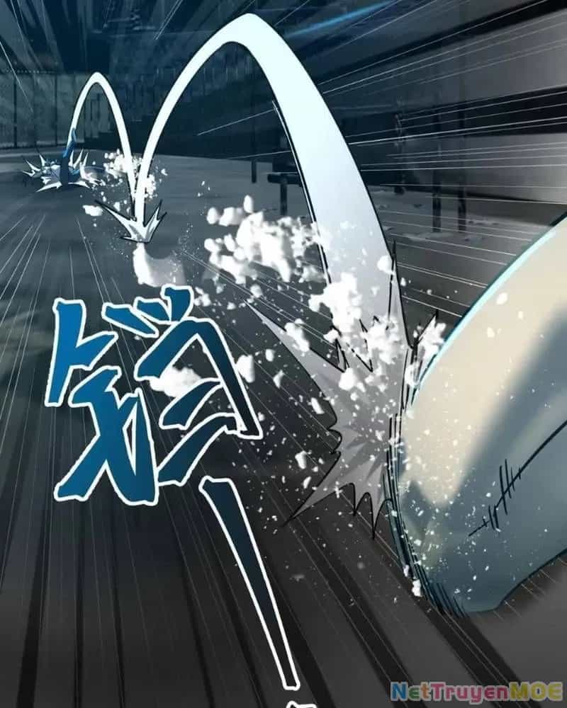 Quỷ Dị Khôi Phục: Ta Có Thể Hóa Thân Thành Đại Yêu - Chương 211 - ảnh 3