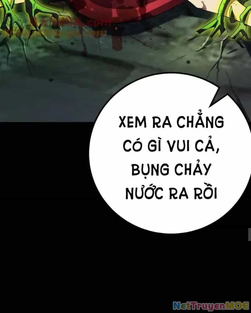 Quỷ Dị Khôi Phục: Ta Có Thể Hóa Thân Thành Đại Yêu - Chương 211 - ảnh 47