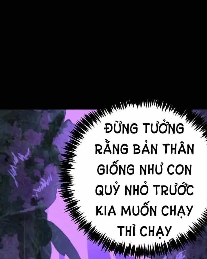 Quỷ Dị Khôi Phục: Ta Có Thể Hóa Thân Thành Đại Yêu - Chương 212 - ảnh 4
