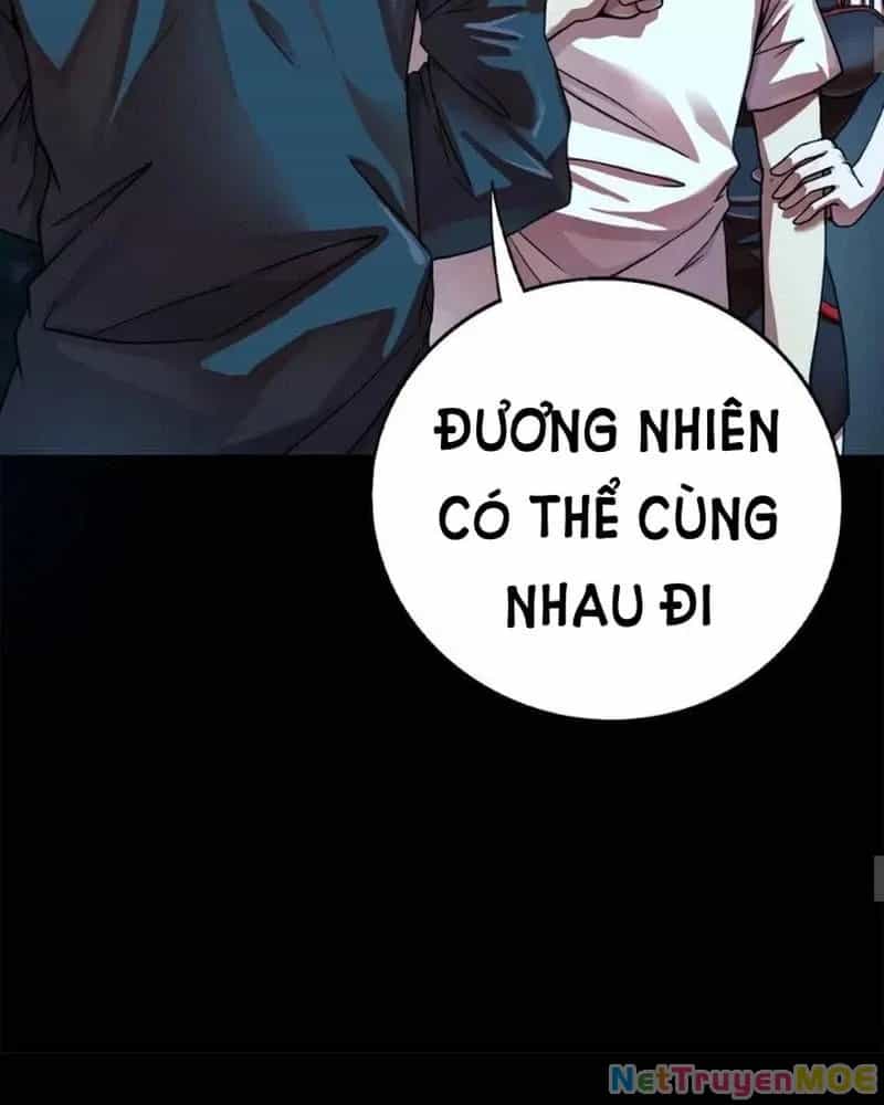 Quỷ Dị Khôi Phục: Ta Có Thể Hóa Thân Thành Đại Yêu - Chương 214 - ảnh 26