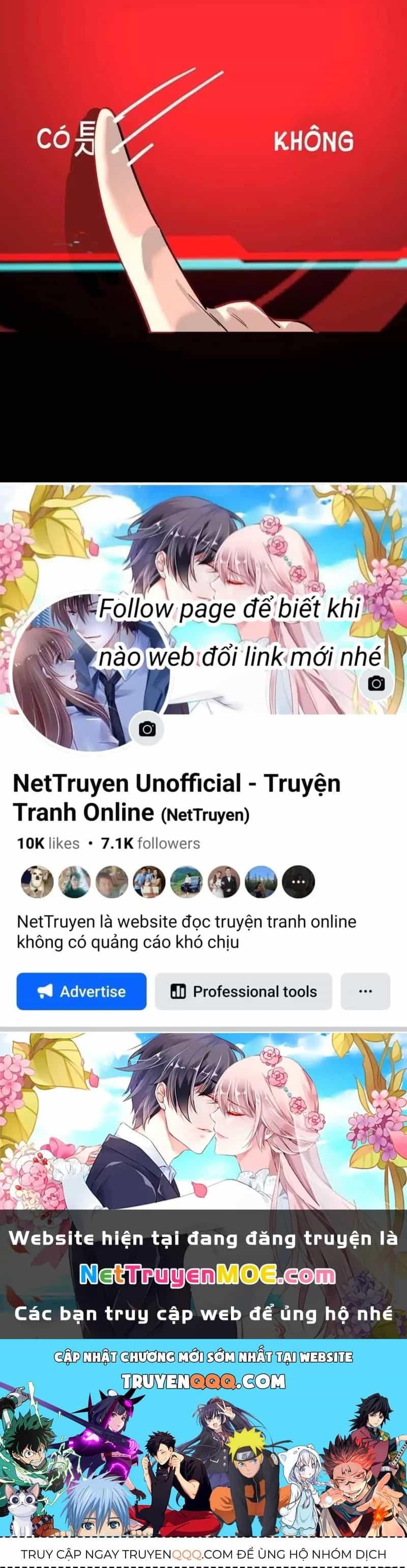 Quỷ Dị Khôi Phục: Ta Có Thể Hóa Thân Thành Đại Yêu - Chương 215 - ảnh 55