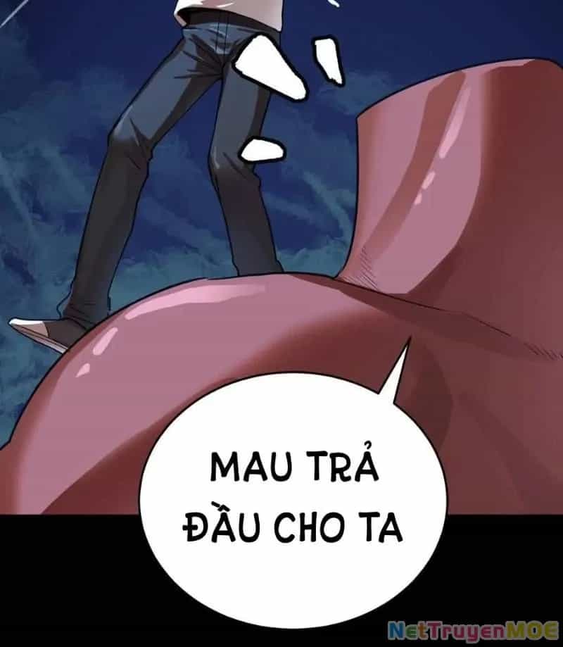 Quỷ Dị Khôi Phục: Ta Có Thể Hóa Thân Thành Đại Yêu - Chương 218 - ảnh 15