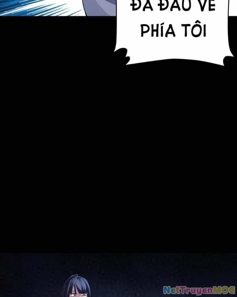 Quỷ Dị Khôi Phục: Ta Có Thể Hóa Thân Thành Đại Yêu - Chương 218 - ảnh 4