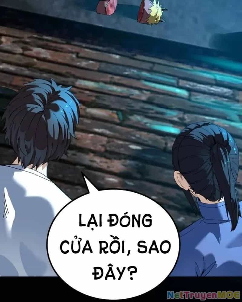 Quỷ Dị Khôi Phục: Ta Có Thể Hóa Thân Thành Đại Yêu - Chương 218 - ảnh 48
