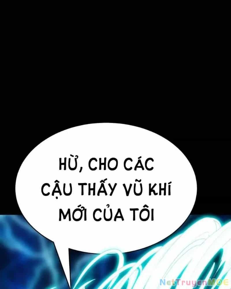 Quỷ Dị Khôi Phục: Ta Có Thể Hóa Thân Thành Đại Yêu - Chương 218 - ảnh 6