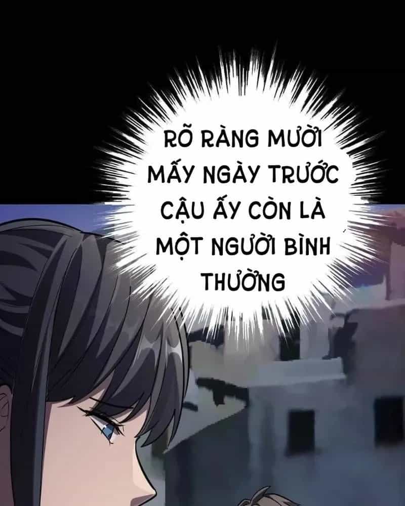 Quỷ Dị Khôi Phục: Ta Có Thể Hóa Thân Thành Đại Yêu - Chương 219 - ảnh 54
