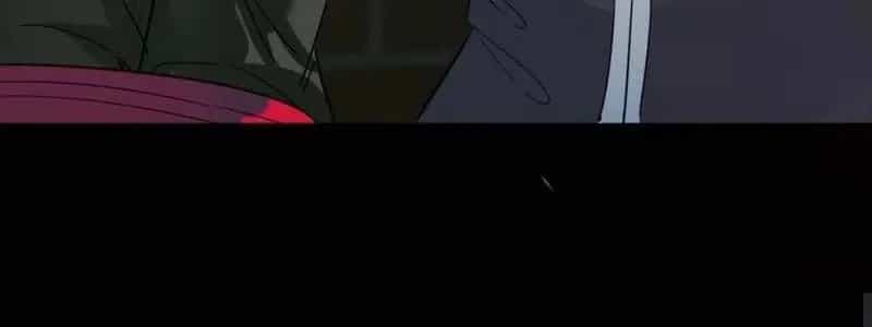 Quỷ Dị Khôi Phục: Ta Có Thể Hóa Thân Thành Đại Yêu - Chương 221 - ảnh 37