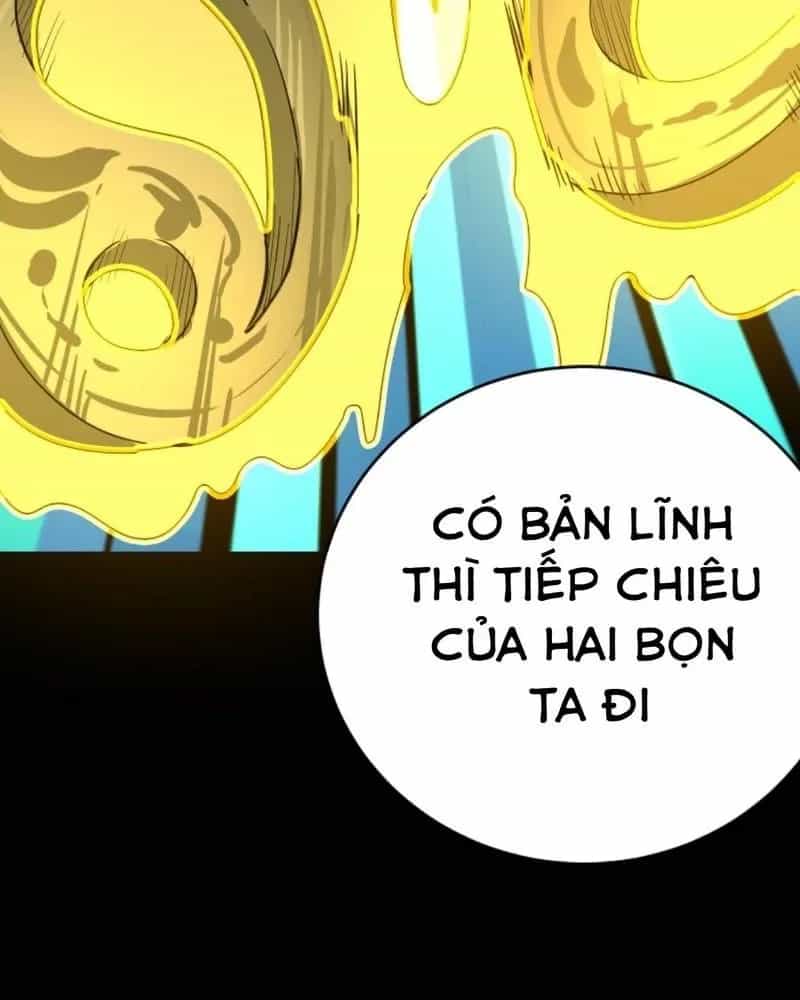 Quỷ Dị Khôi Phục: Ta Có Thể Hóa Thân Thành Đại Yêu - Chương 222 - ảnh 4