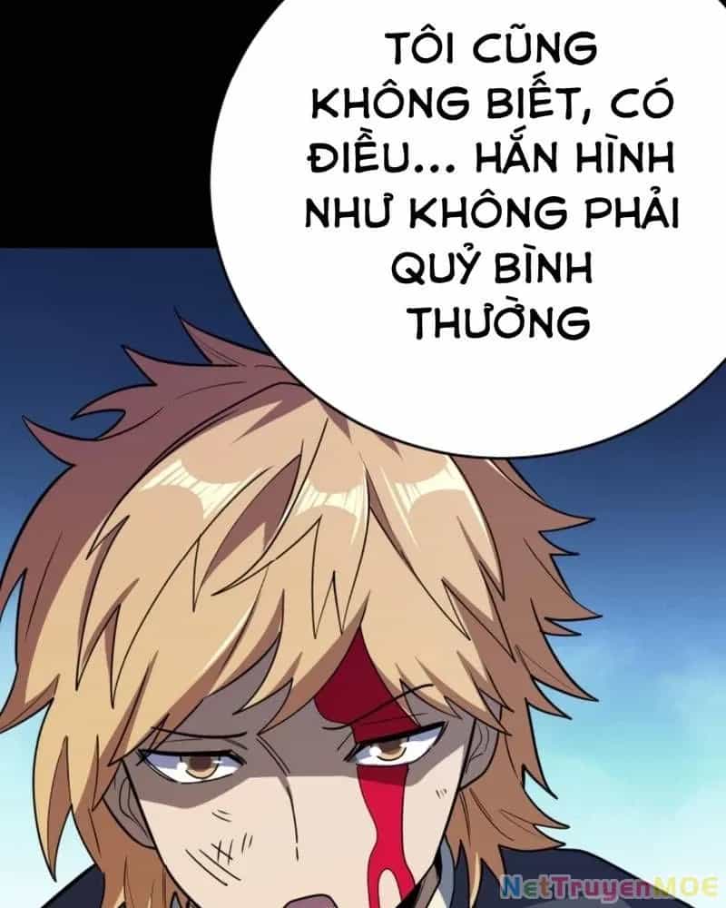 Quỷ Dị Khôi Phục: Ta Có Thể Hóa Thân Thành Đại Yêu - Chương 222 - ảnh 54