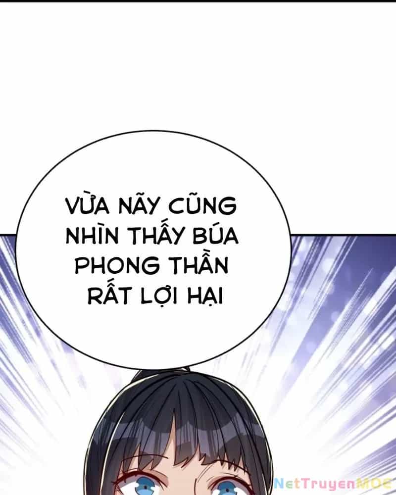 Quỷ Dị Khôi Phục: Ta Có Thể Hóa Thân Thành Đại Yêu - Chương 223 - ảnh 54