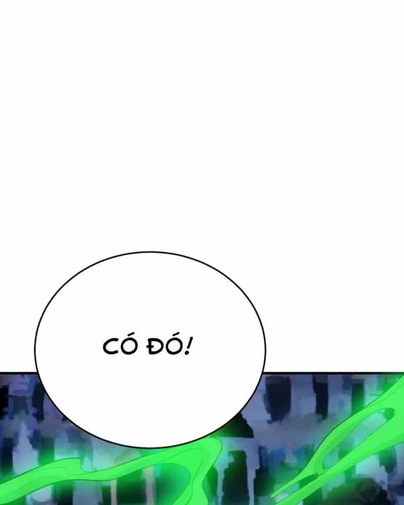 Quỷ Dị Khôi Phục: Ta Có Thể Hóa Thân Thành Đại Yêu - Chương 223 - ảnh 64