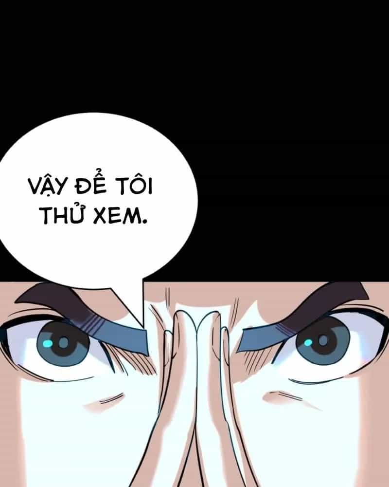 Quỷ Dị Khôi Phục: Ta Có Thể Hóa Thân Thành Đại Yêu - Chương 225 - ảnh 53