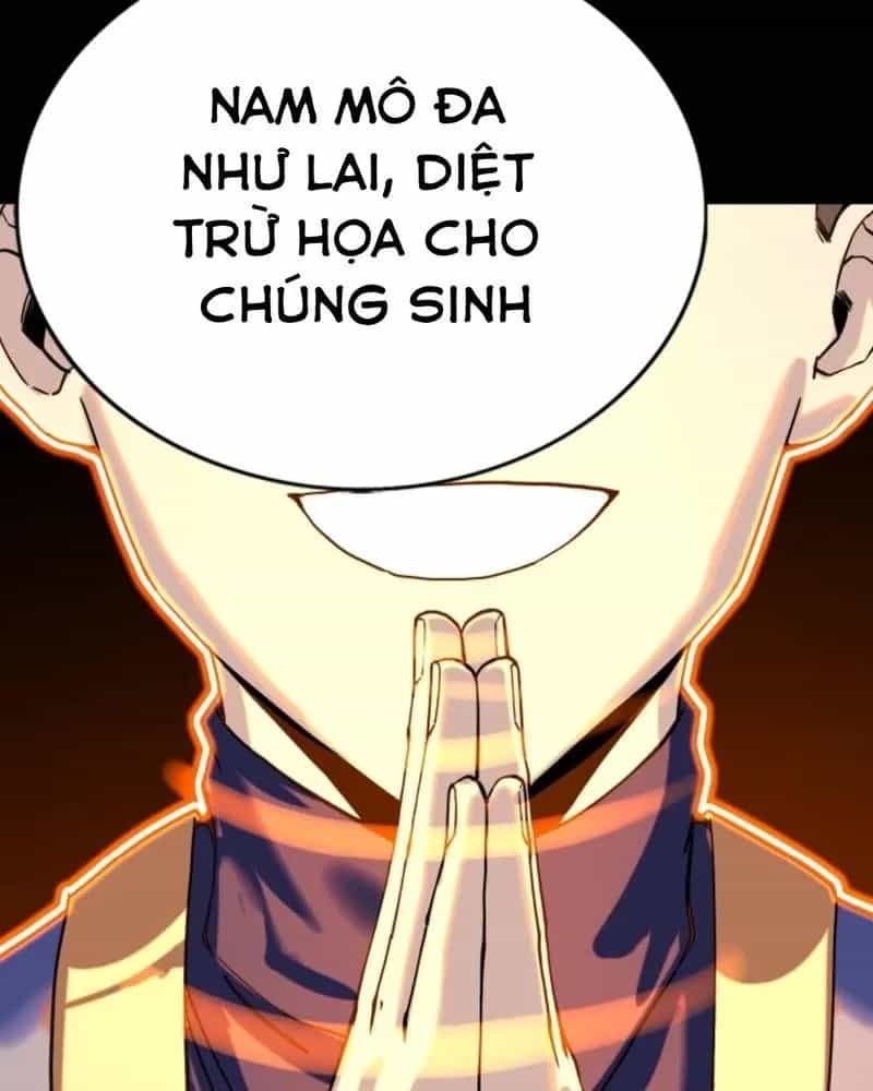 Quỷ Dị Khôi Phục: Ta Có Thể Hóa Thân Thành Đại Yêu - Chương 225 - ảnh 7