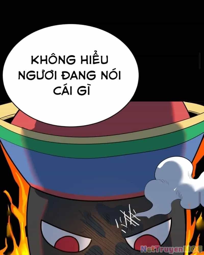 Quỷ Dị Khôi Phục: Ta Có Thể Hóa Thân Thành Đại Yêu - Chương 228 - ảnh 49