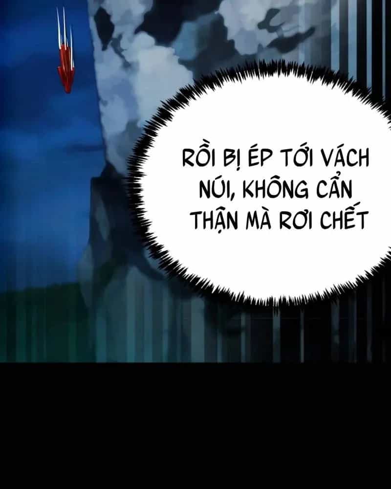 Quỷ Dị Khôi Phục: Ta Có Thể Hóa Thân Thành Đại Yêu - Chương 230 - ảnh 56