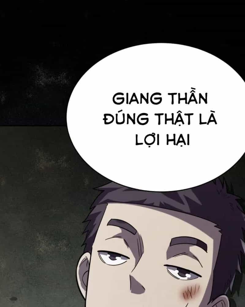 Quỷ Dị Khôi Phục: Ta Có Thể Hóa Thân Thành Đại Yêu - Chương 230 - ảnh 9