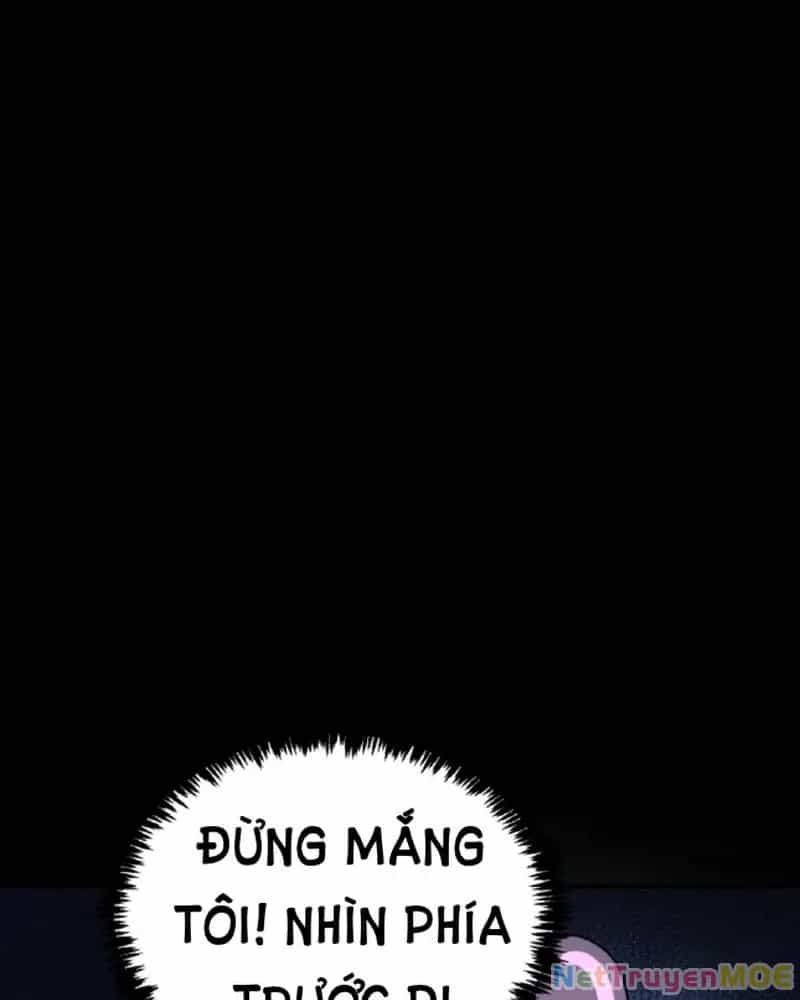 Quỷ Dị Khôi Phục: Ta Có Thể Hóa Thân Thành Đại Yêu - Chương 233 - ảnh 21