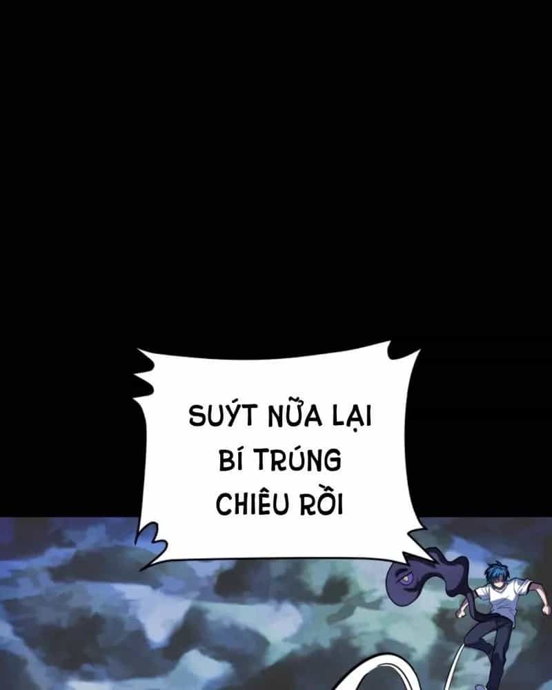 Quỷ Dị Khôi Phục: Ta Có Thể Hóa Thân Thành Đại Yêu - Chương 233 - ảnh 39