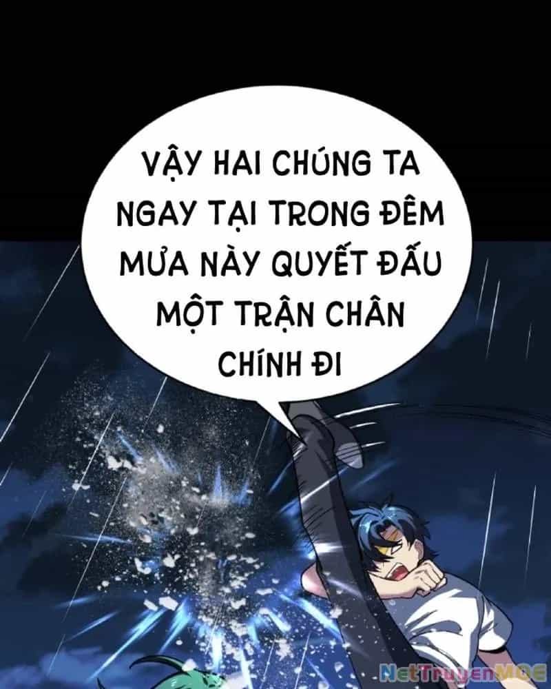 Quỷ Dị Khôi Phục: Ta Có Thể Hóa Thân Thành Đại Yêu - Chương 233 - ảnh 58