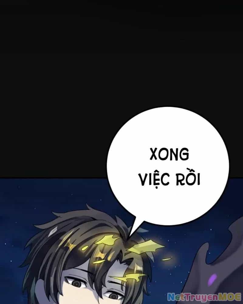 Quỷ Dị Khôi Phục: Ta Có Thể Hóa Thân Thành Đại Yêu - Chương 234 - ảnh 37