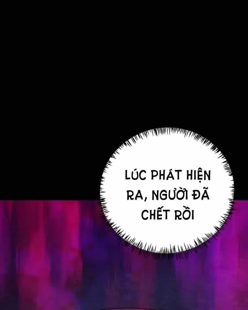 Quỷ Dị Khôi Phục: Ta Có Thể Hóa Thân Thành Đại Yêu - Chương 235 - ảnh 15