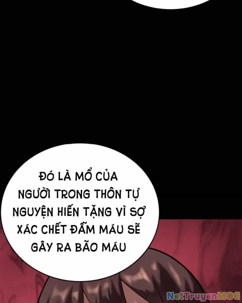 Quỷ Dị Khôi Phục: Ta Có Thể Hóa Thân Thành Đại Yêu - Chương 235 - ảnh 23