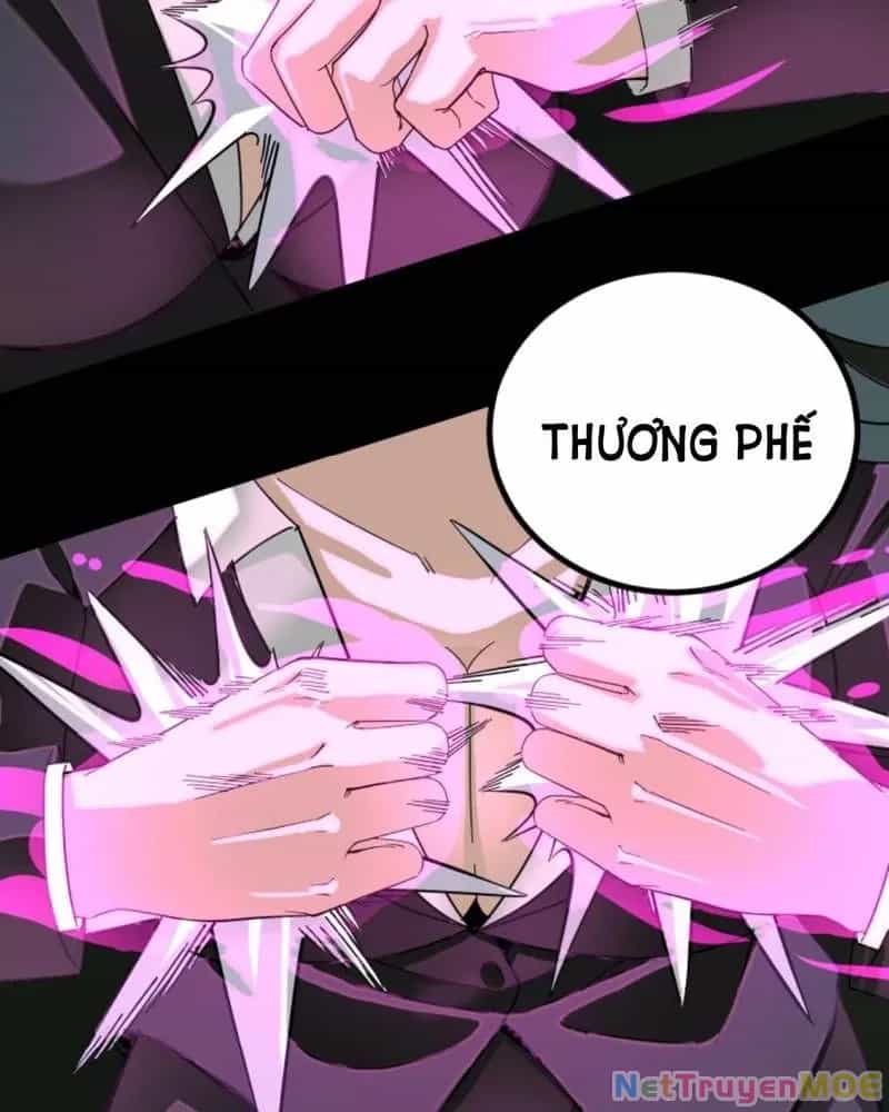 Quỷ Dị Khôi Phục: Ta Có Thể Hóa Thân Thành Đại Yêu - Chương 236 - ảnh 28