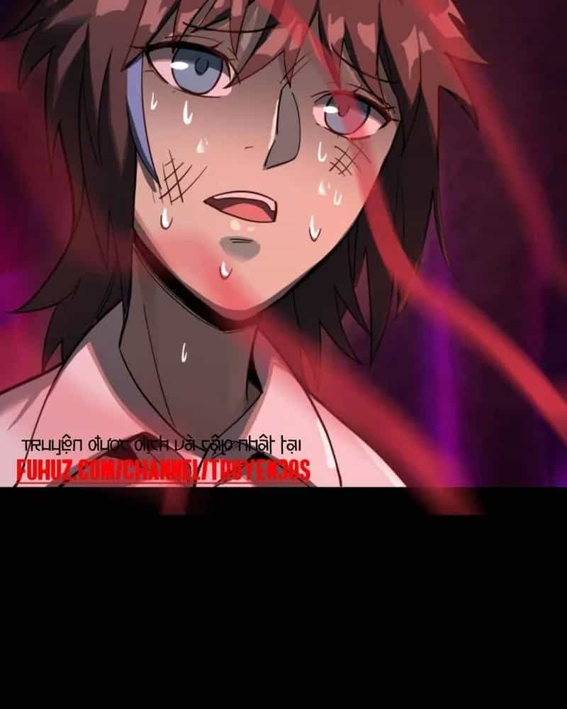 Quỷ Dị Khôi Phục: Ta Có Thể Hóa Thân Thành Đại Yêu - Chương 236 - ảnh 64