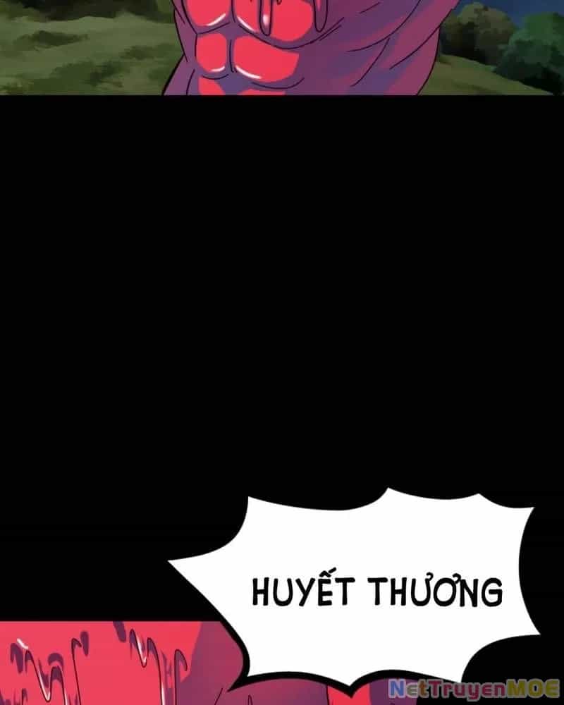 Quỷ Dị Khôi Phục: Ta Có Thể Hóa Thân Thành Đại Yêu - Chương 237 - ảnh 48