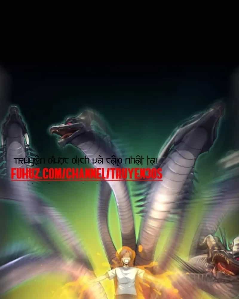 Quỷ Dị Khôi Phục: Ta Có Thể Hóa Thân Thành Đại Yêu - Chương 237 - ảnh 64
