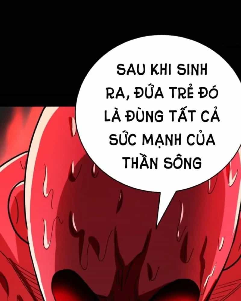 Quỷ Dị Khôi Phục: Ta Có Thể Hóa Thân Thành Đại Yêu - Chương 238 - ảnh 33