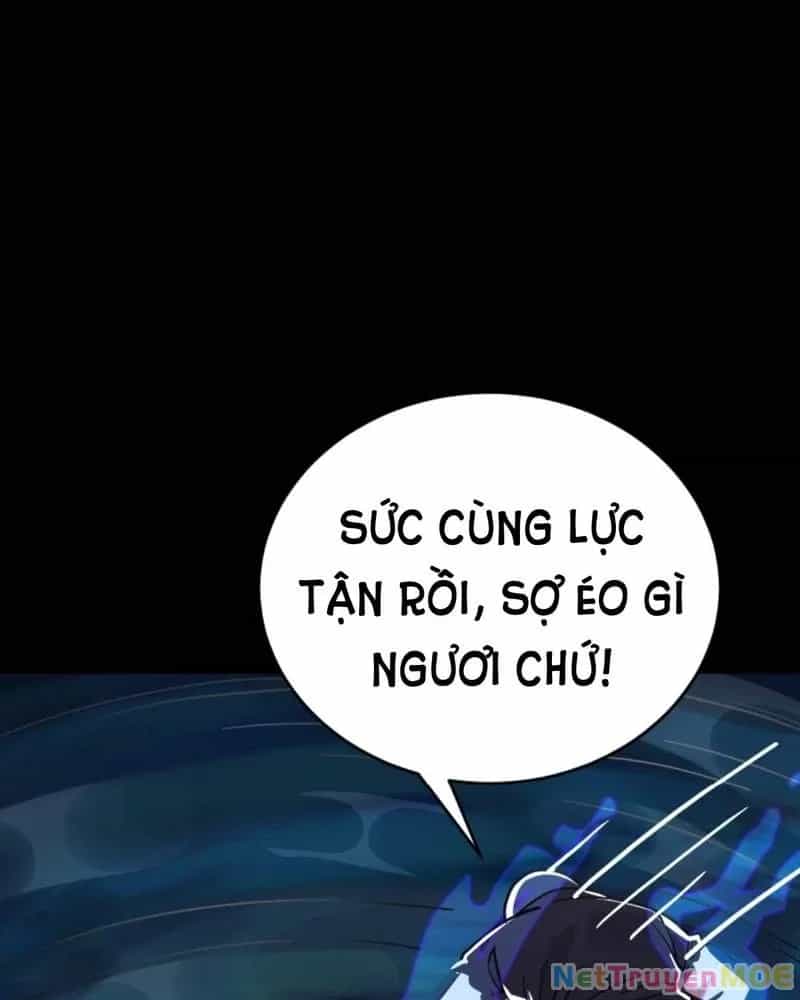 Quỷ Dị Khôi Phục: Ta Có Thể Hóa Thân Thành Đại Yêu - Chương 240 - ảnh 43