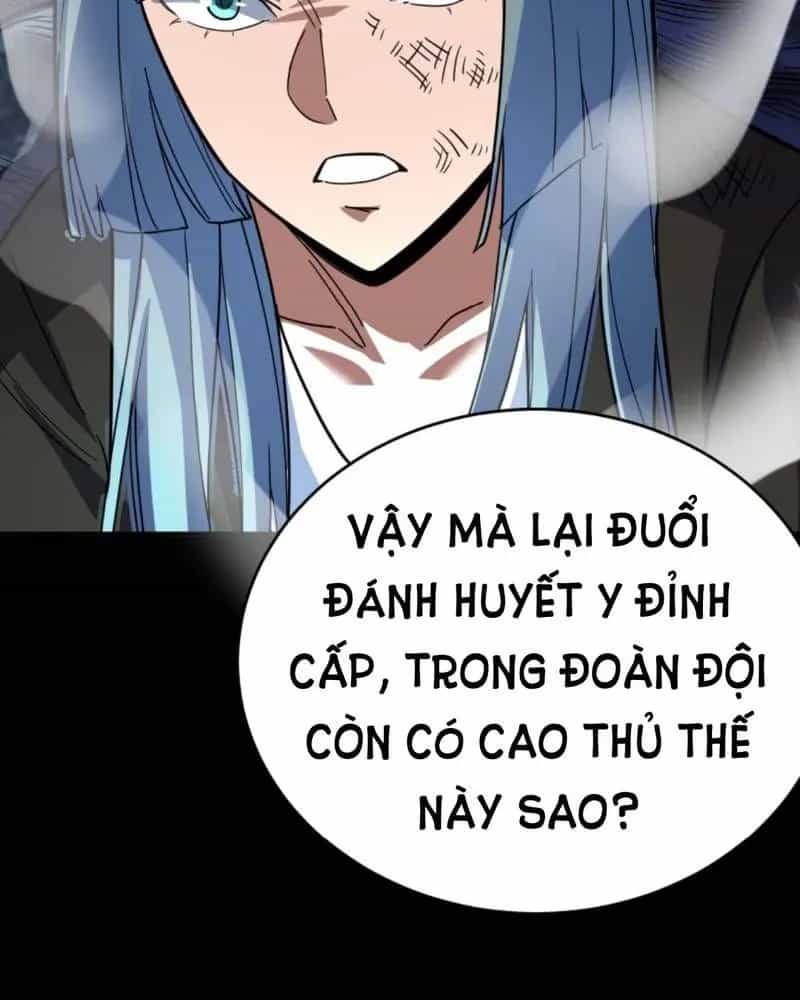 Quỷ Dị Khôi Phục: Ta Có Thể Hóa Thân Thành Đại Yêu - Chương 241 - ảnh 12