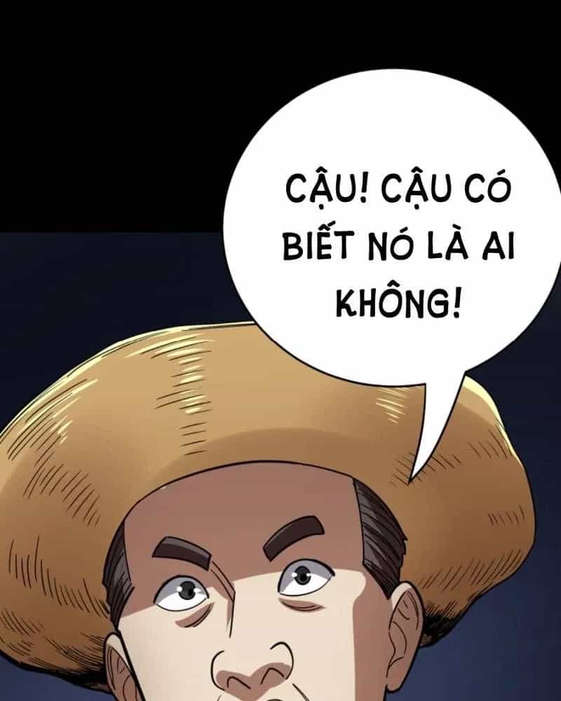 Quỷ Dị Khôi Phục: Ta Có Thể Hóa Thân Thành Đại Yêu - Chương 241 - ảnh 25