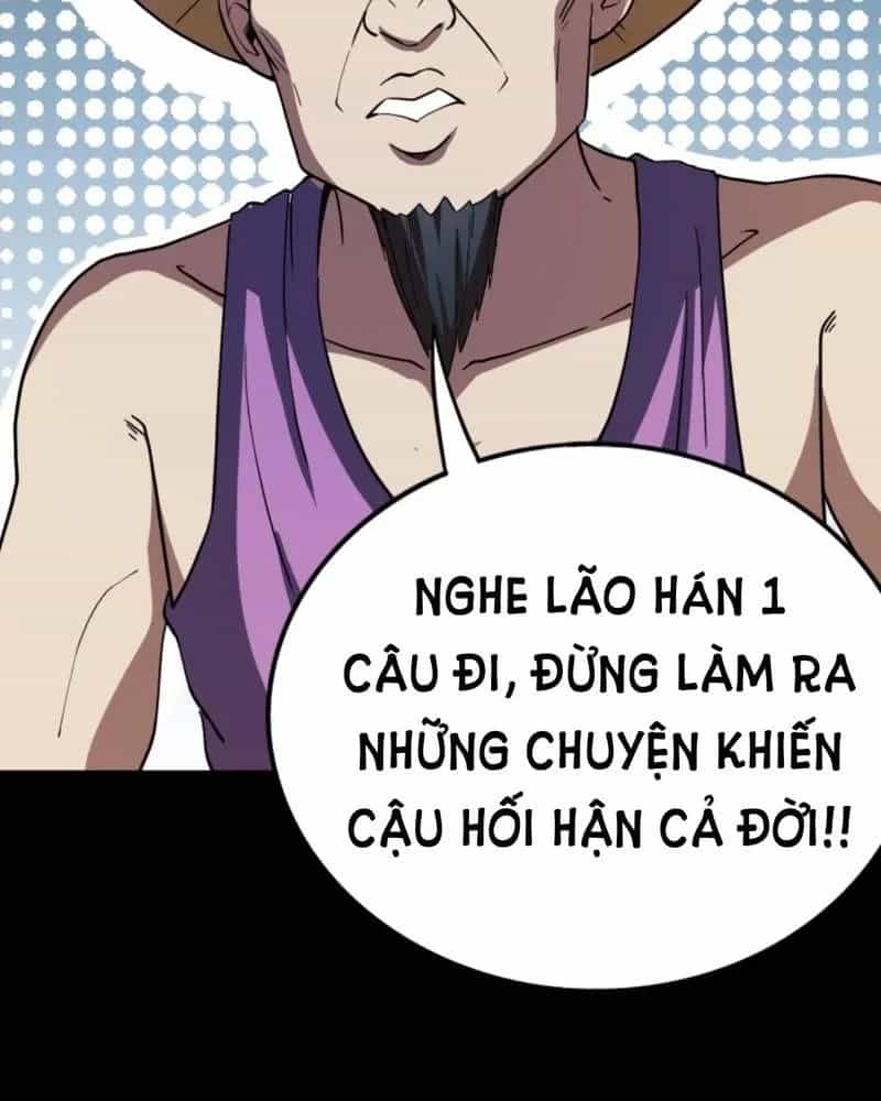 Quỷ Dị Khôi Phục: Ta Có Thể Hóa Thân Thành Đại Yêu - Chương 241 - ảnh 64