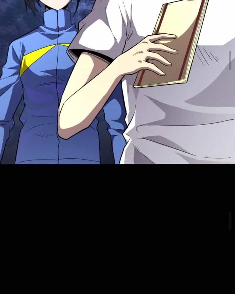 Quỷ Dị Khôi Phục: Ta Có Thể Hóa Thân Thành Đại Yêu - Chương 244 - ảnh 49