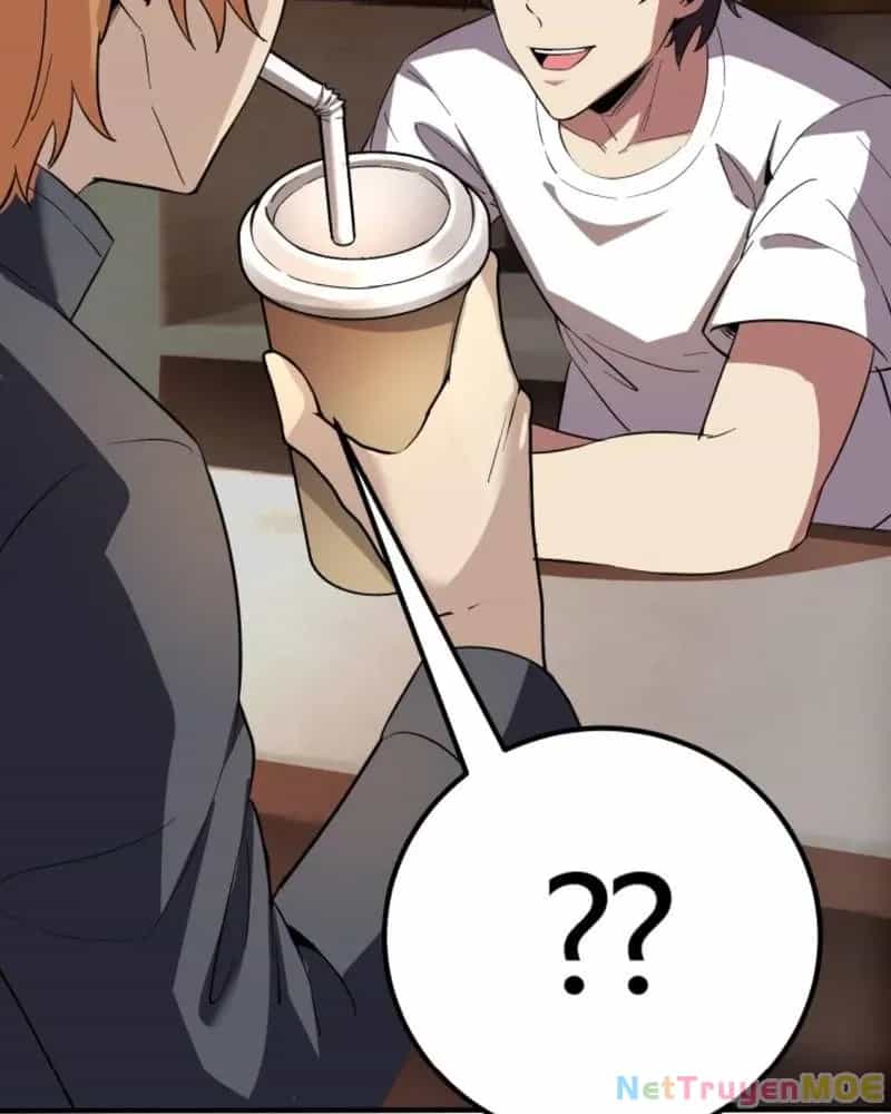 Quỷ Dị Khôi Phục: Ta Có Thể Hóa Thân Thành Đại Yêu - Chương 246 - ảnh 14