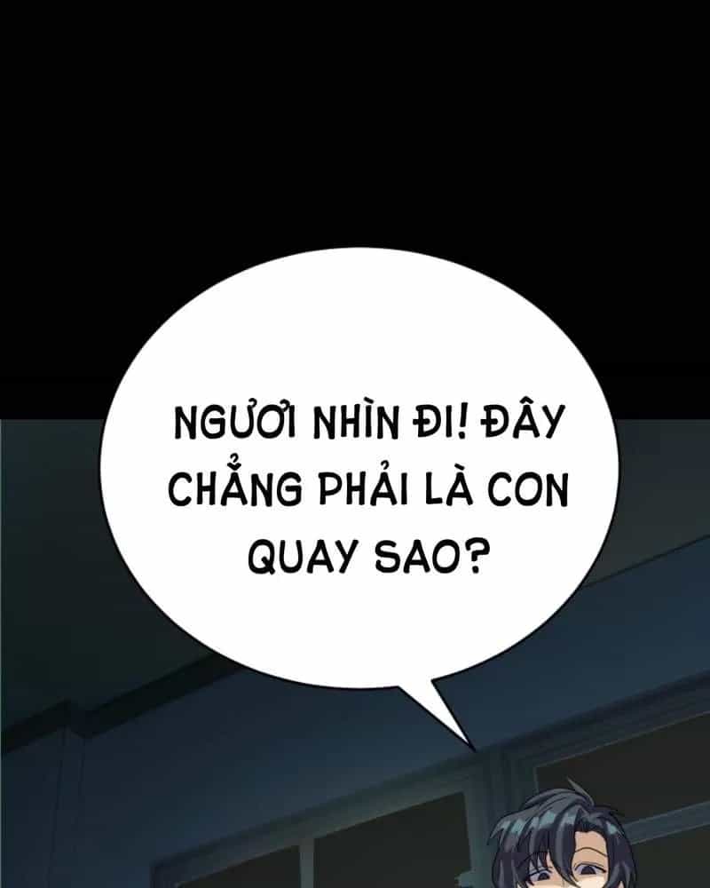 Quỷ Dị Khôi Phục: Ta Có Thể Hóa Thân Thành Đại Yêu - Chương 248 - ảnh 37