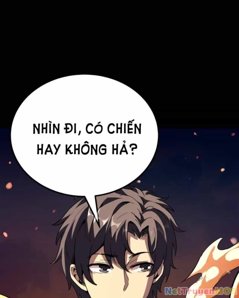 Quỷ Dị Khôi Phục: Ta Có Thể Hóa Thân Thành Đại Yêu - Chương 248 - ảnh 49