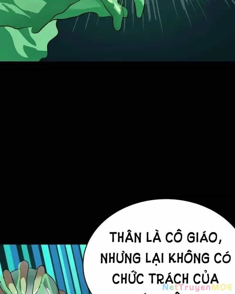 Quỷ Dị Khôi Phục: Ta Có Thể Hóa Thân Thành Đại Yêu - Chương 252 - ảnh 63