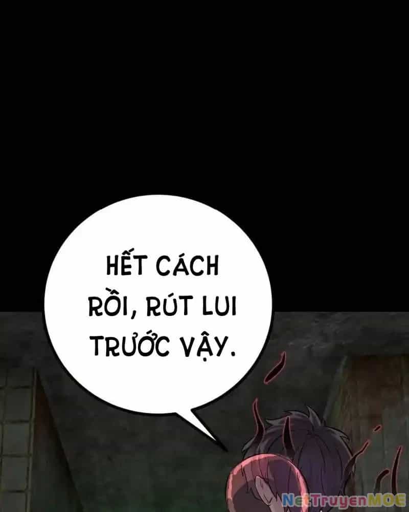 Quỷ Dị Khôi Phục: Ta Có Thể Hóa Thân Thành Đại Yêu - Chương 253 - ảnh 19