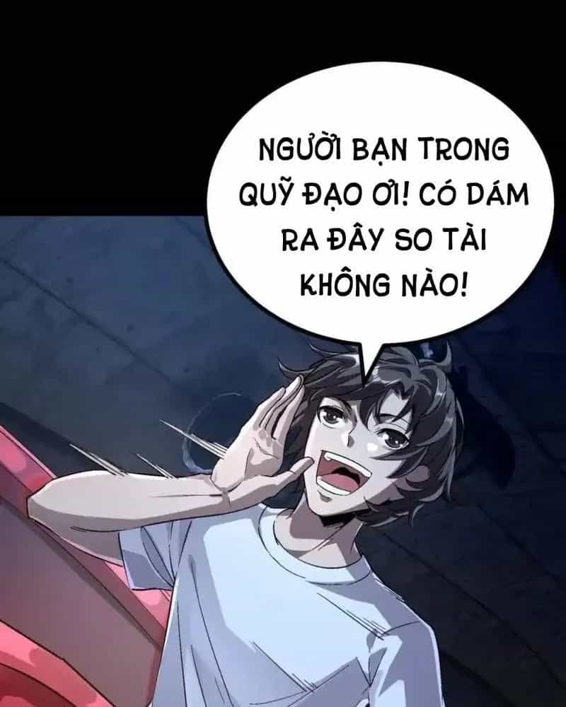 Quỷ Dị Khôi Phục: Ta Có Thể Hóa Thân Thành Đại Yêu - Chương 253 - ảnh 58