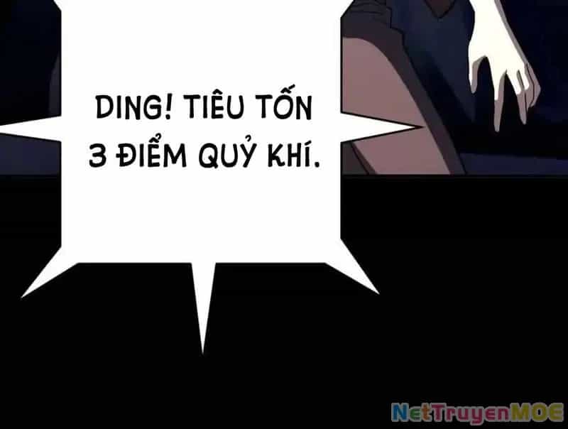 Quỷ Dị Khôi Phục: Ta Có Thể Hóa Thân Thành Đại Yêu - Chương 254 - ảnh 12