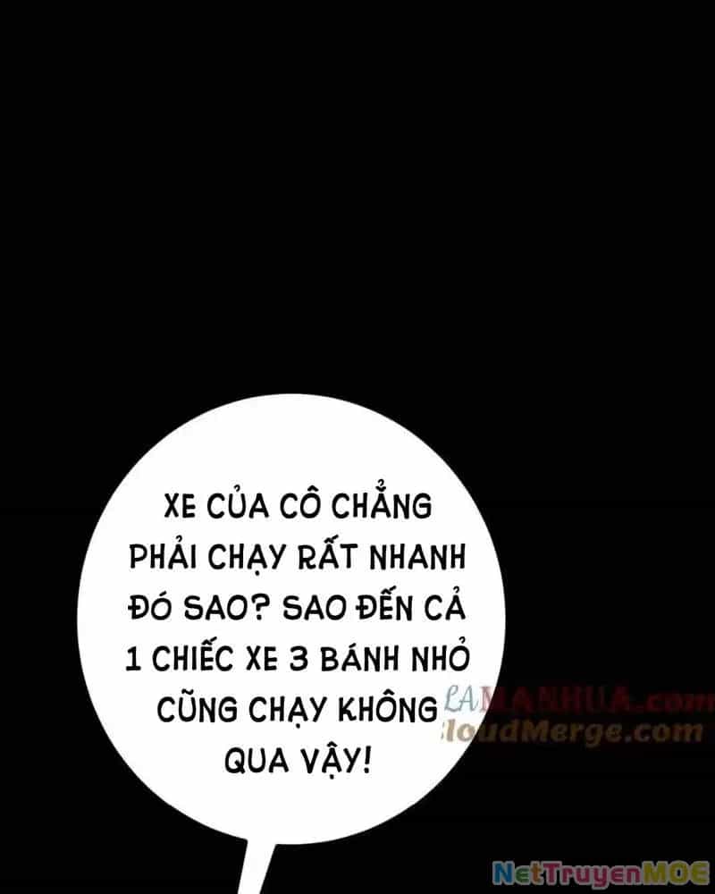 Quỷ Dị Khôi Phục: Ta Có Thể Hóa Thân Thành Đại Yêu - Chương 254 - ảnh 6