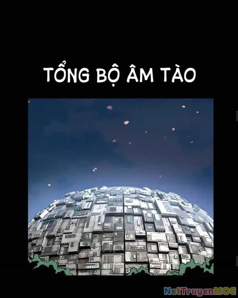 Quỷ Dị Khôi Phục: Ta Có Thể Hóa Thân Thành Đại Yêu - Chương 255 - ảnh 41