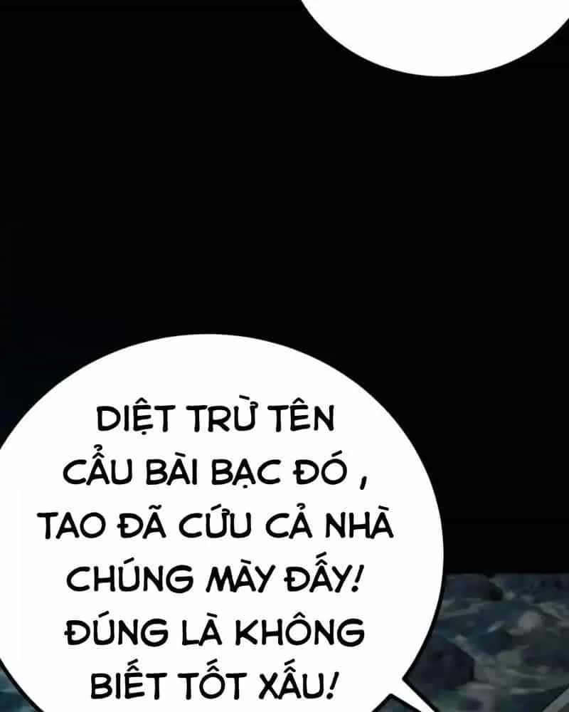 Quỷ Dị Khôi Phục: Ta Có Thể Hóa Thân Thành Đại Yêu - Chương 256 - ảnh 29
