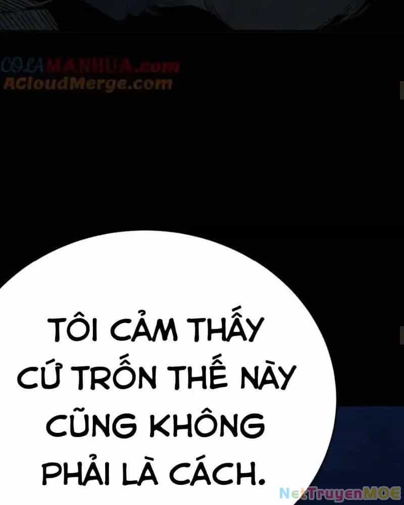 Quỷ Dị Khôi Phục: Ta Có Thể Hóa Thân Thành Đại Yêu - Chương 256 - ảnh 41