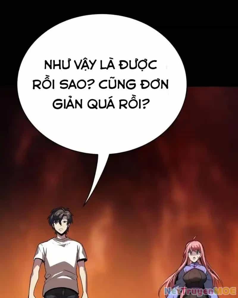 Quỷ Dị Khôi Phục: Ta Có Thể Hóa Thân Thành Đại Yêu - Chương 256 - ảnh 61