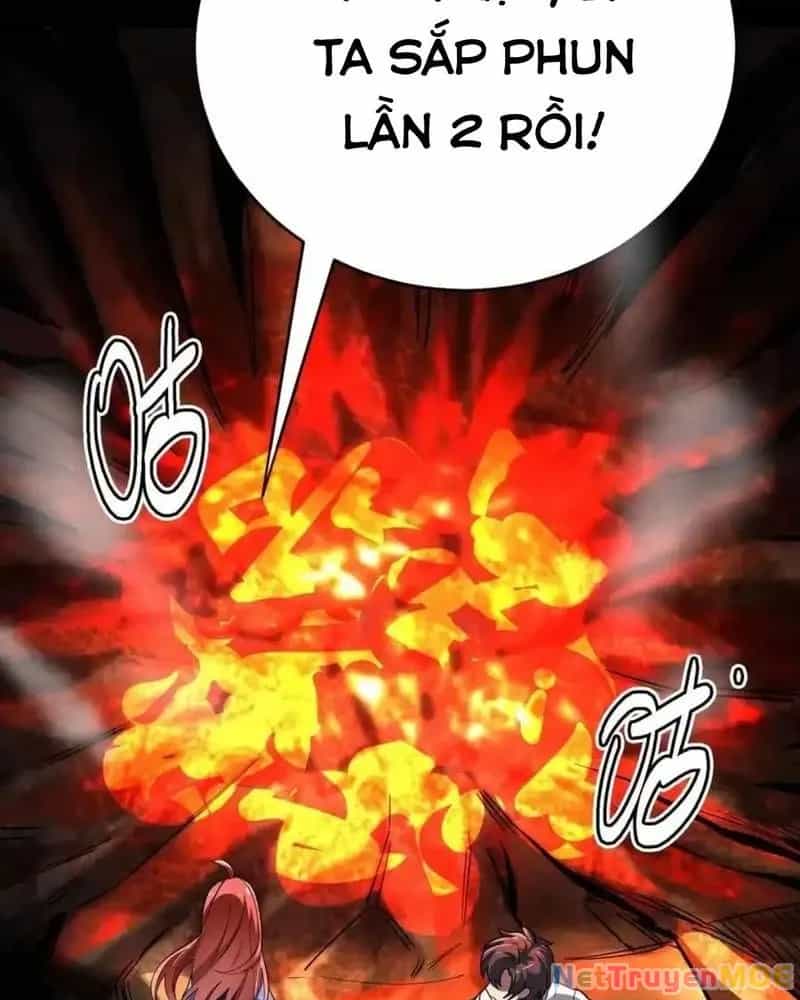 Quỷ Dị Khôi Phục: Ta Có Thể Hóa Thân Thành Đại Yêu - Chương 257 - ảnh 26