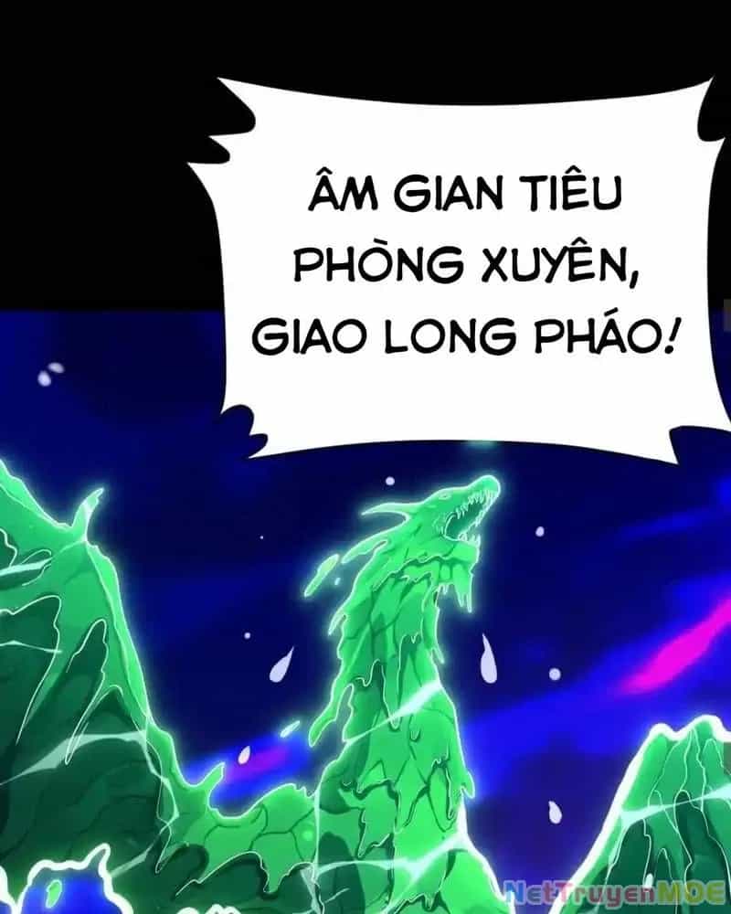 Quỷ Dị Khôi Phục: Ta Có Thể Hóa Thân Thành Đại Yêu - Chương 257 - ảnh 51